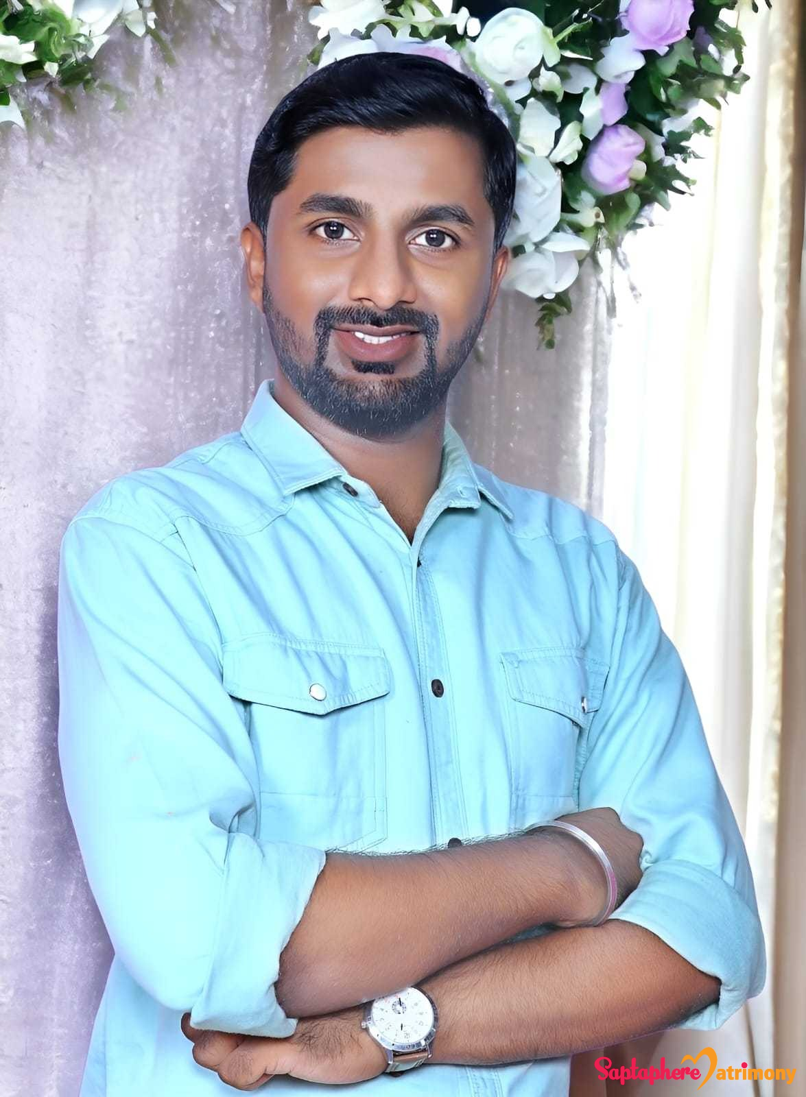 Suraj