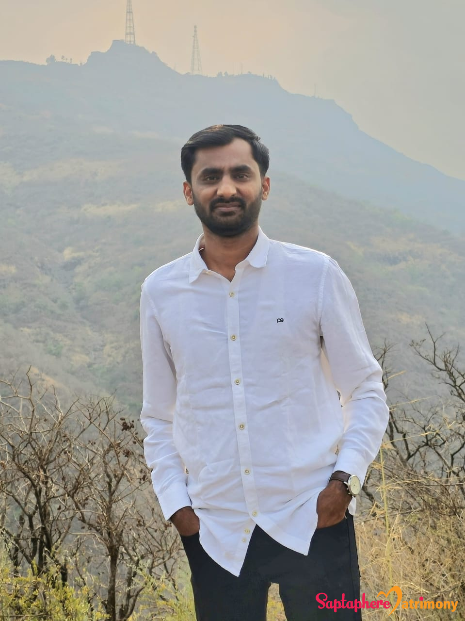 Shubham