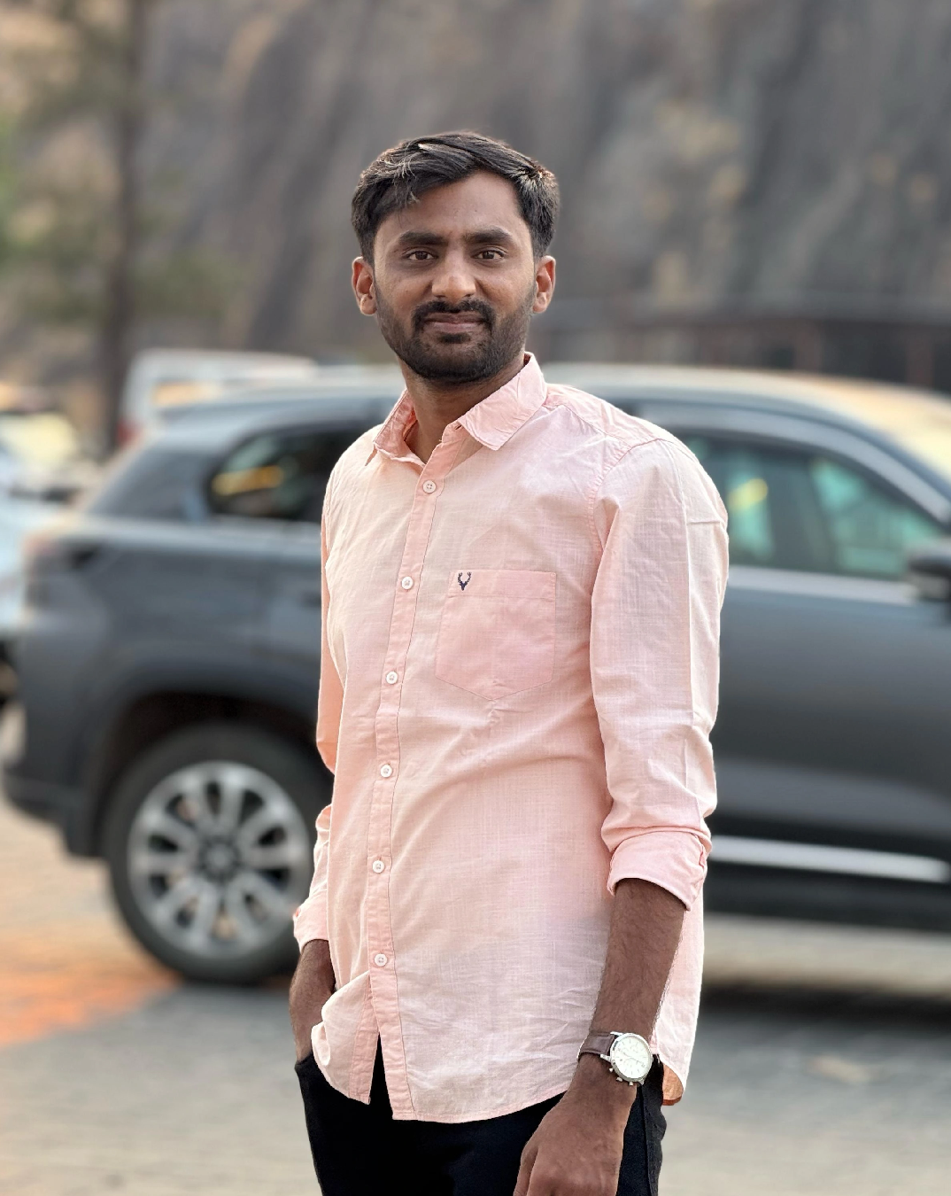 Shubham