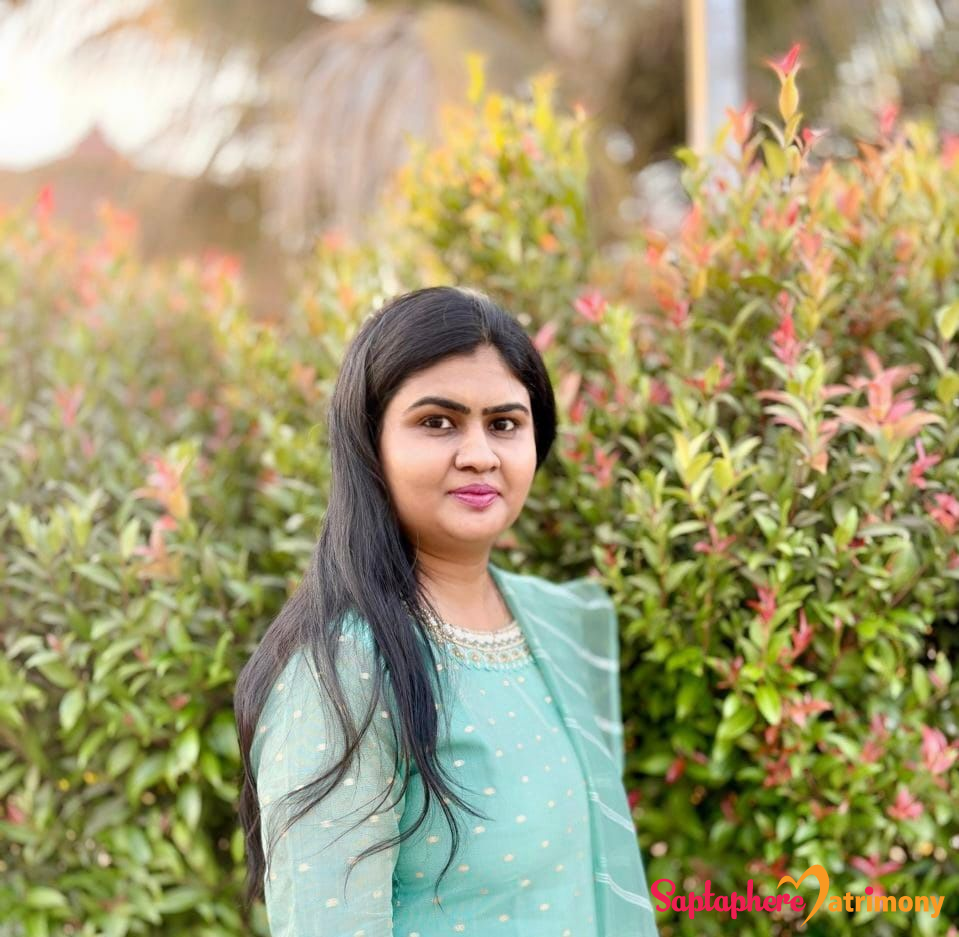 Dr.Priyanka