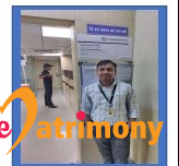 Prshant