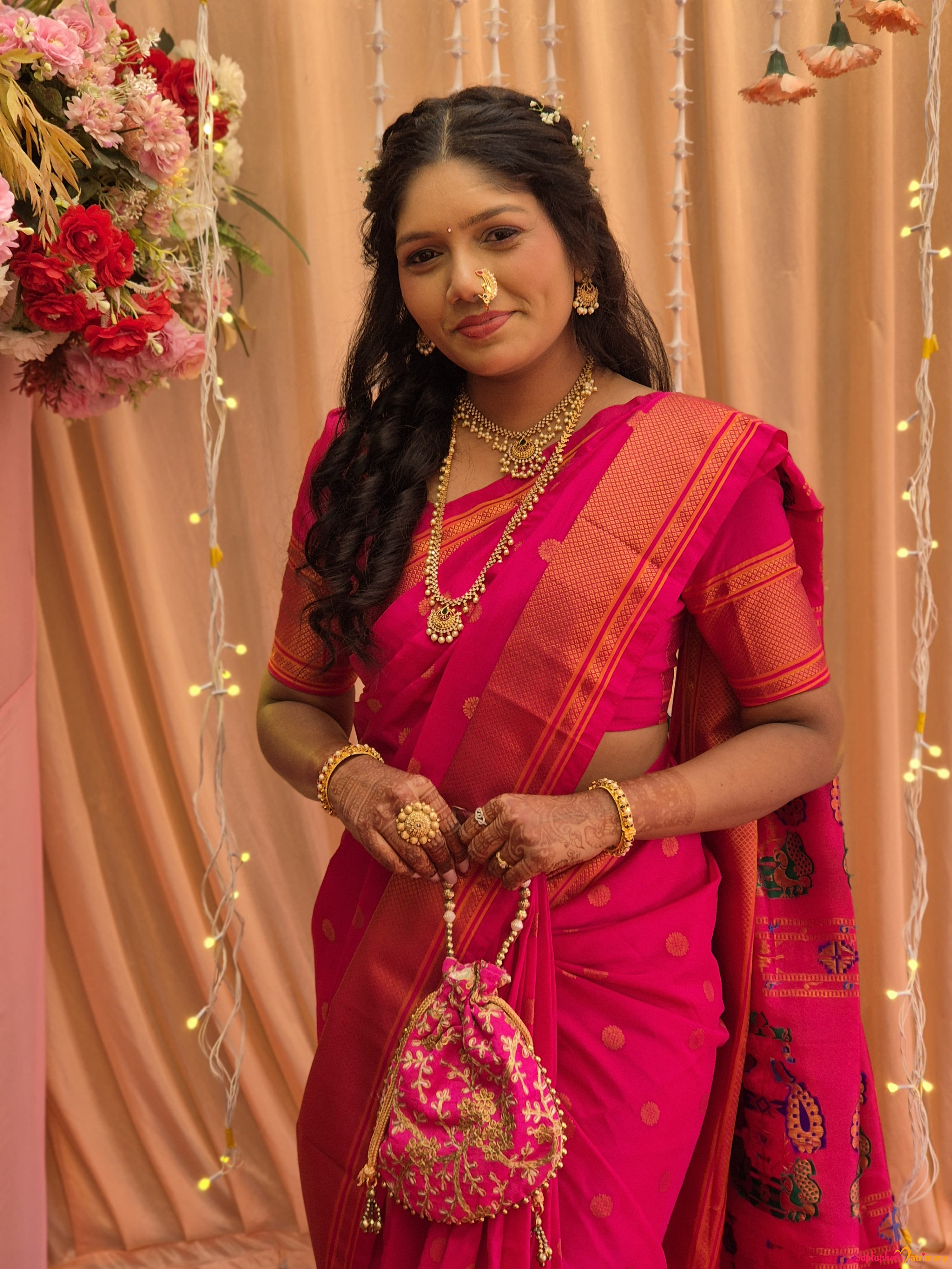 Shraddha