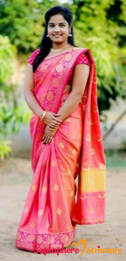 Kalyani