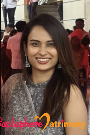 Vibhavari 