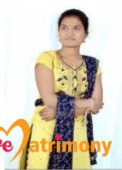 Shubhangi