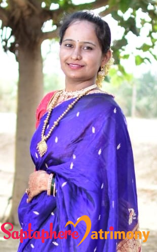 Savidhya