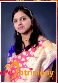 Nivedita