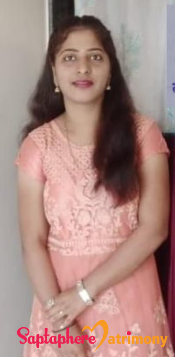 Ankita