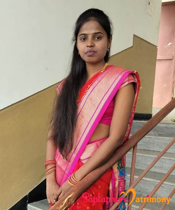 Harshada