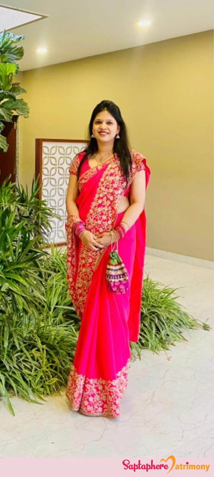 Dr.Mansi