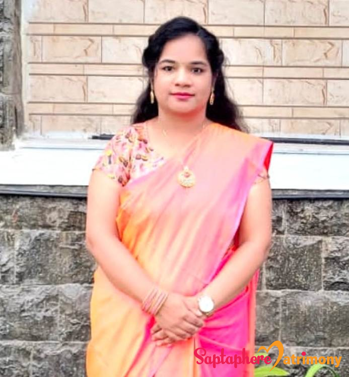 Dr.Snehal