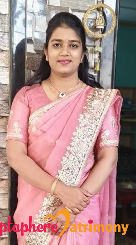 Sneha