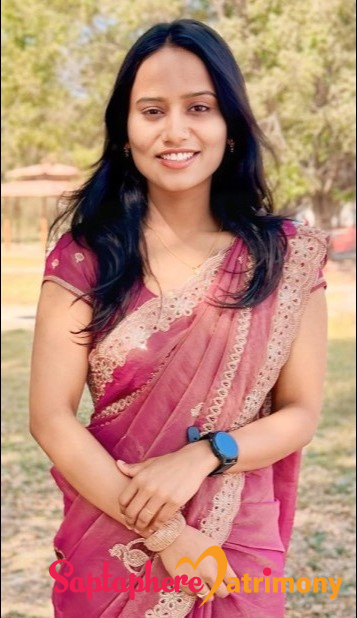Dr.Supriya
