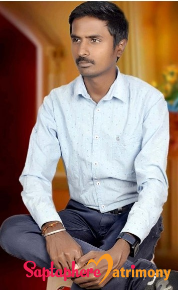 Baswaraj