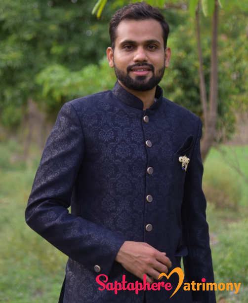 Akshay 