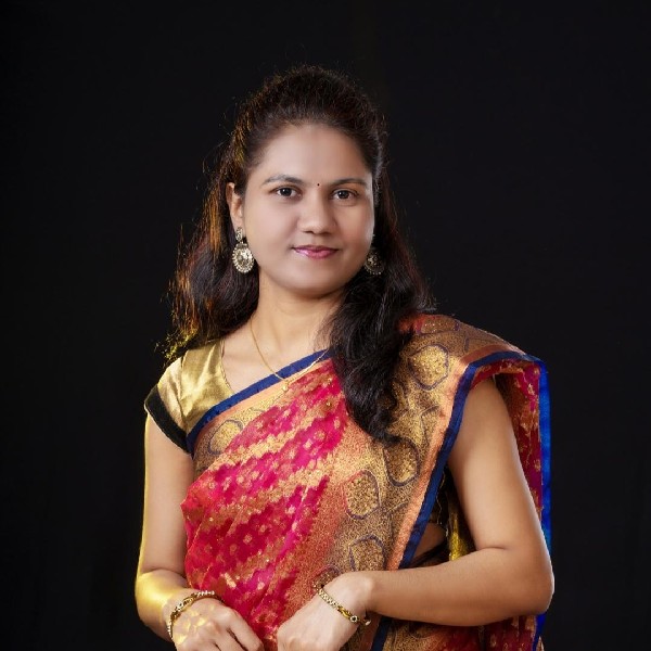 Sujata