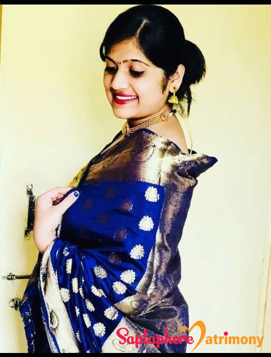 Dr.Akshata