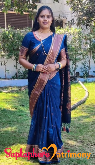 Mansi