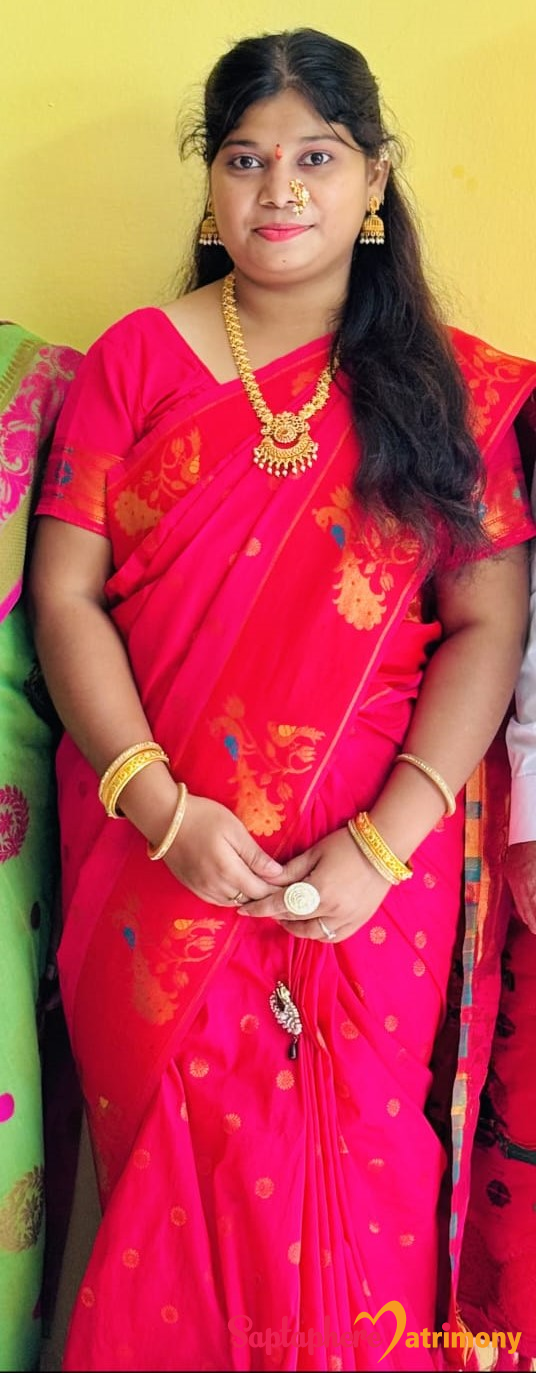Yogita