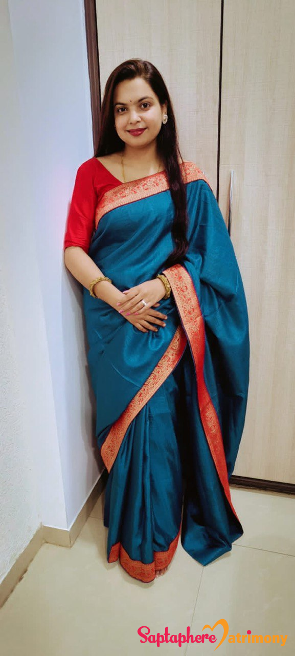 Asavari