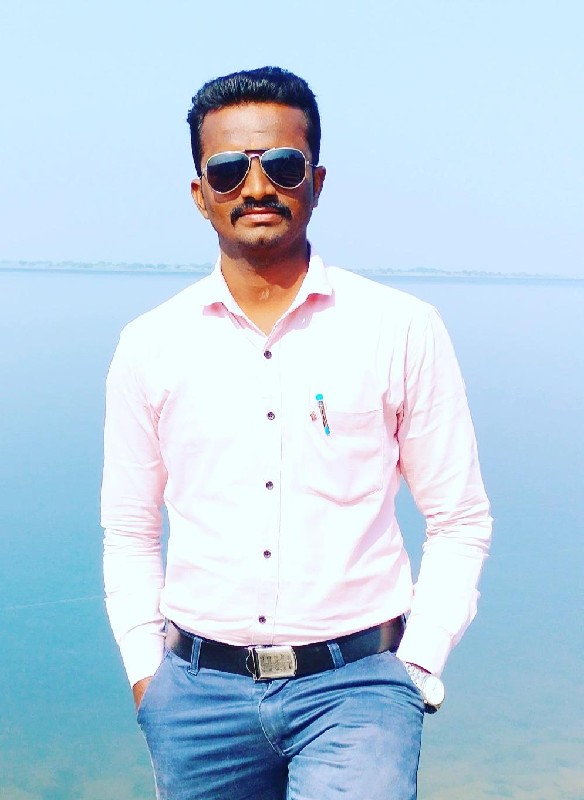 Dr.laxman 