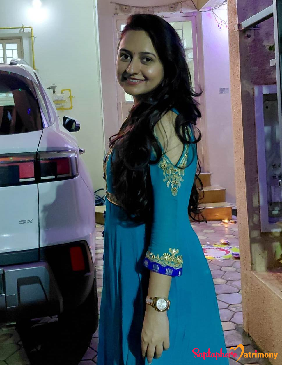 Dr.Shweta