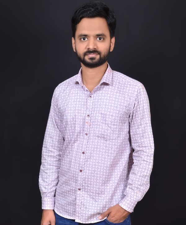 Nitin