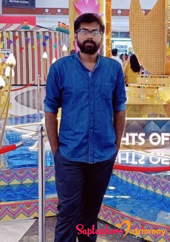 Omkar 