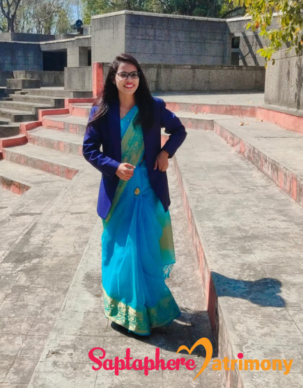 Pallavi