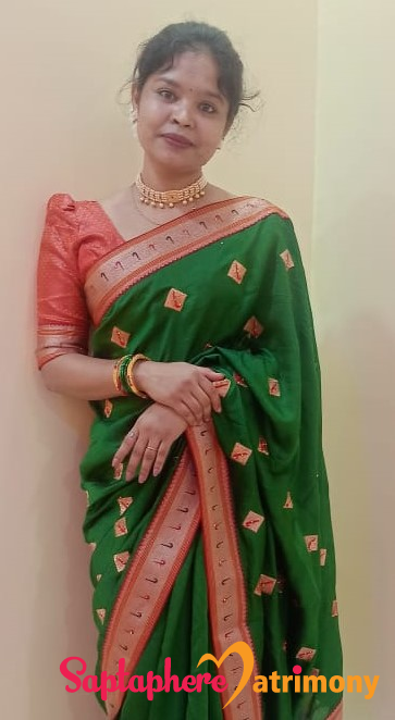 Ashwini