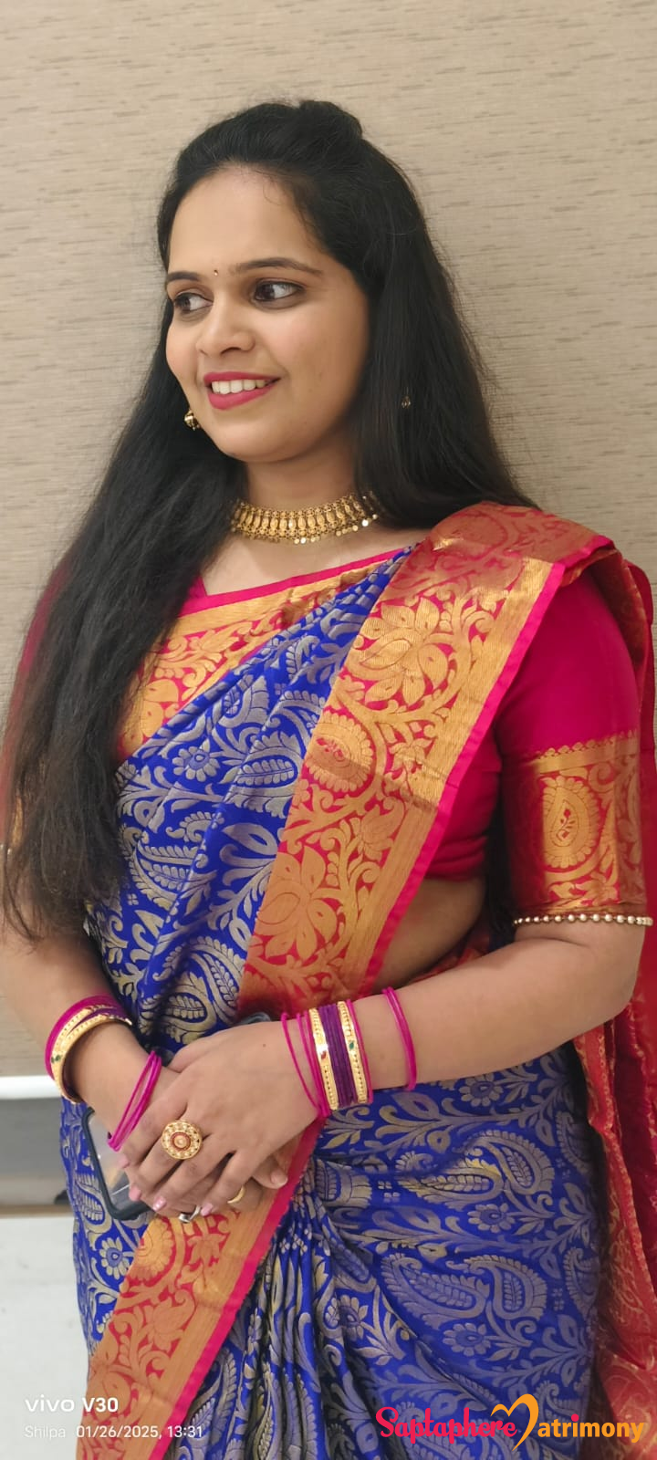 Namrata