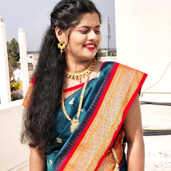 Puja