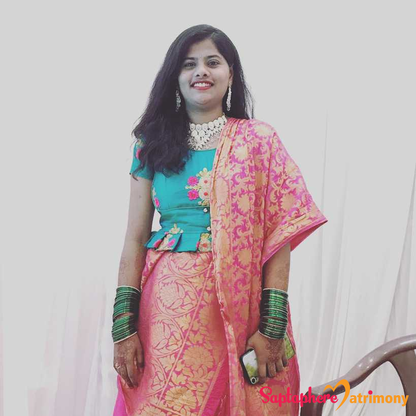 Puja