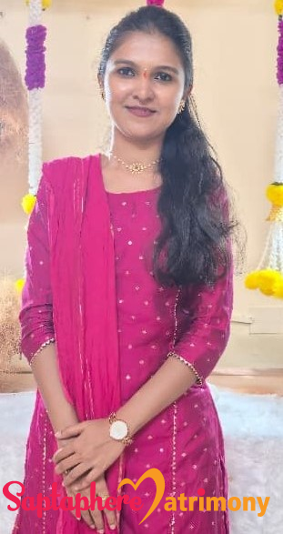 Dipali