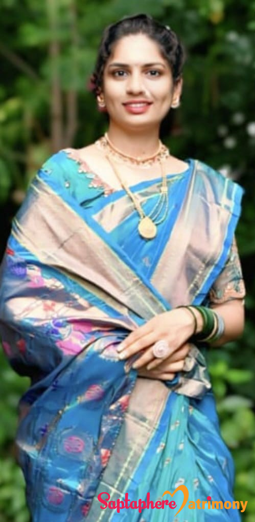 Dr.Prarthana