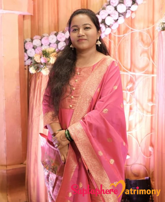 Sushma