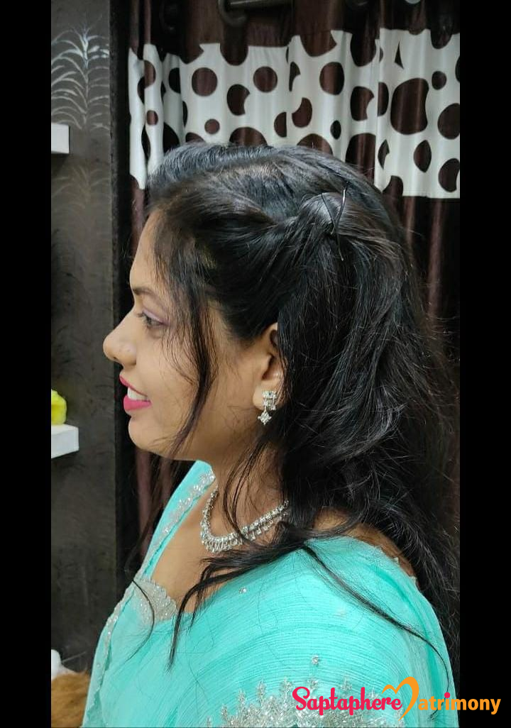 Pooja