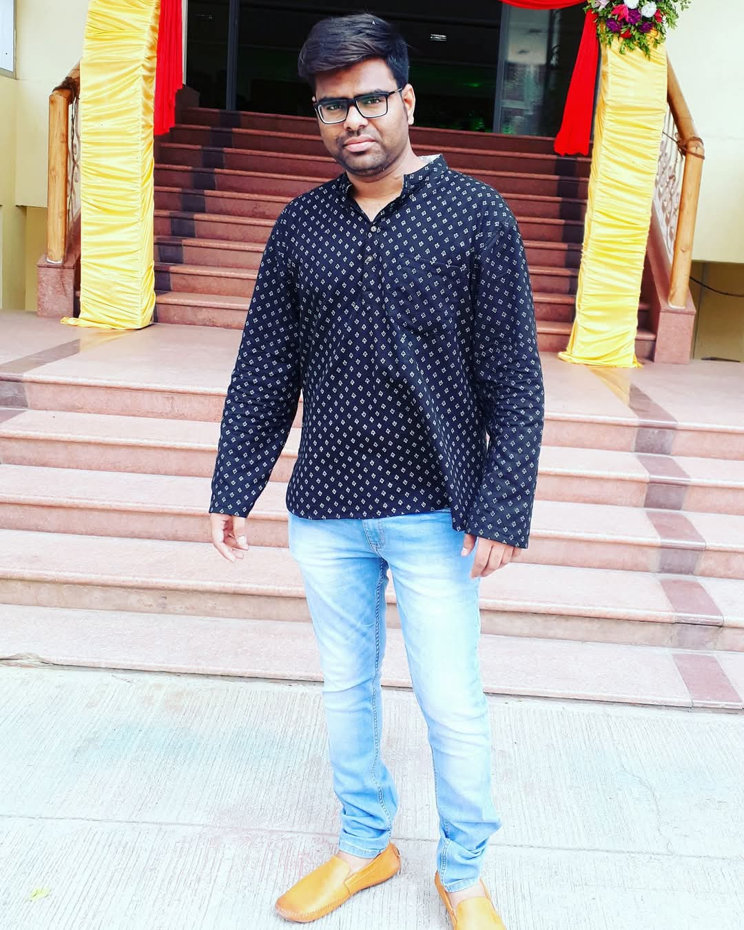 Ambadas