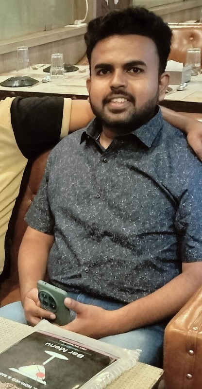 Sangram 