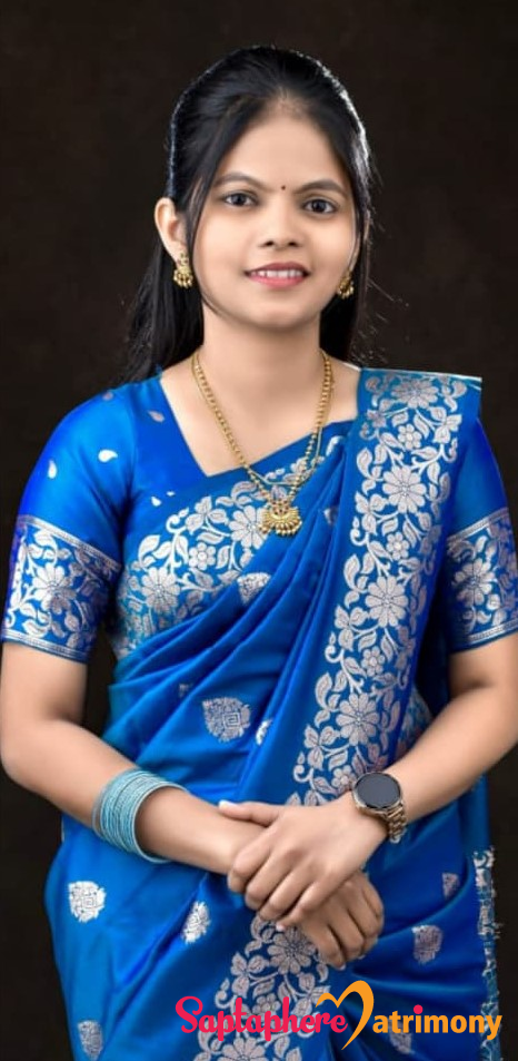 Dr.Tanvi