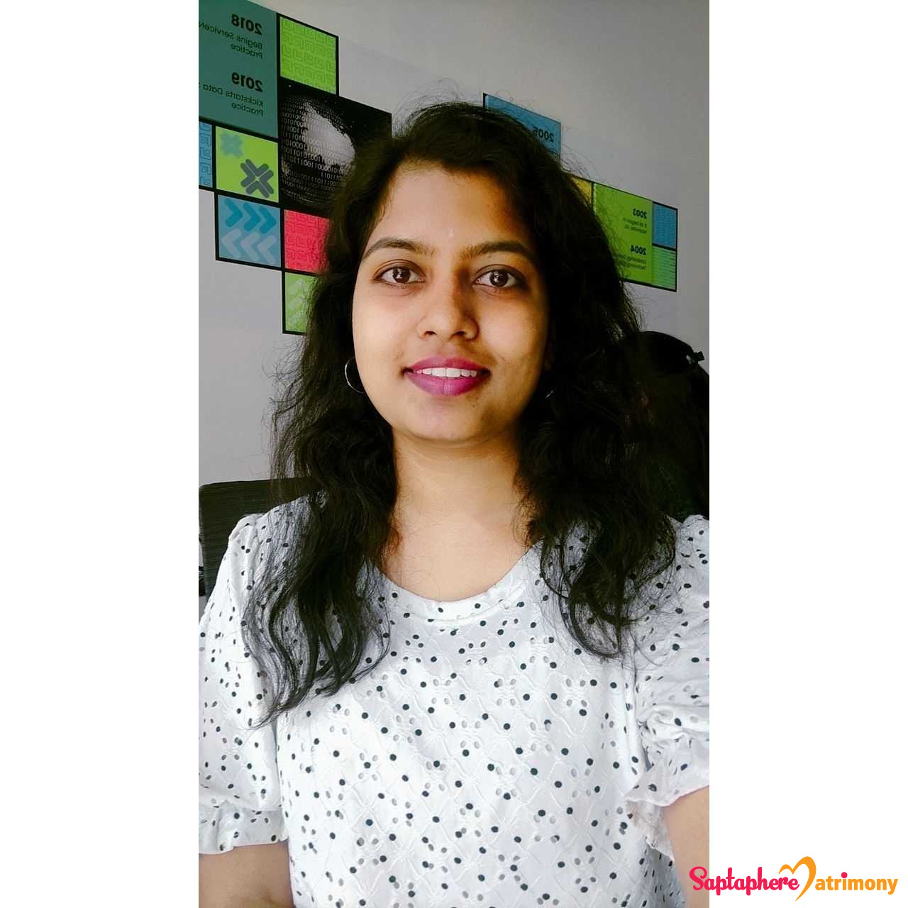 Mahadevi