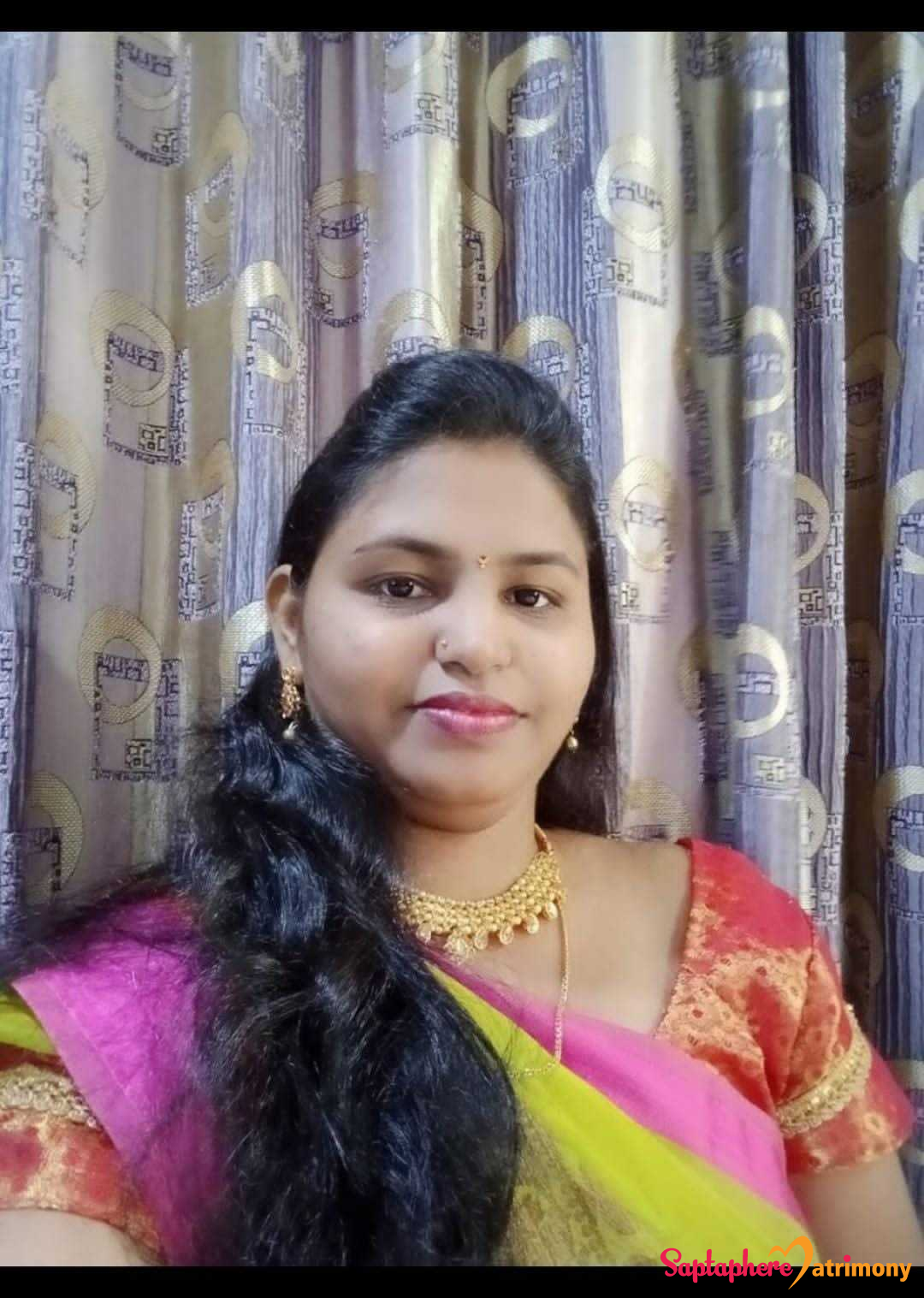 Jyoti