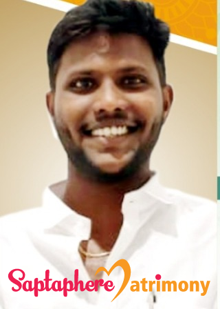 Shivkumar 