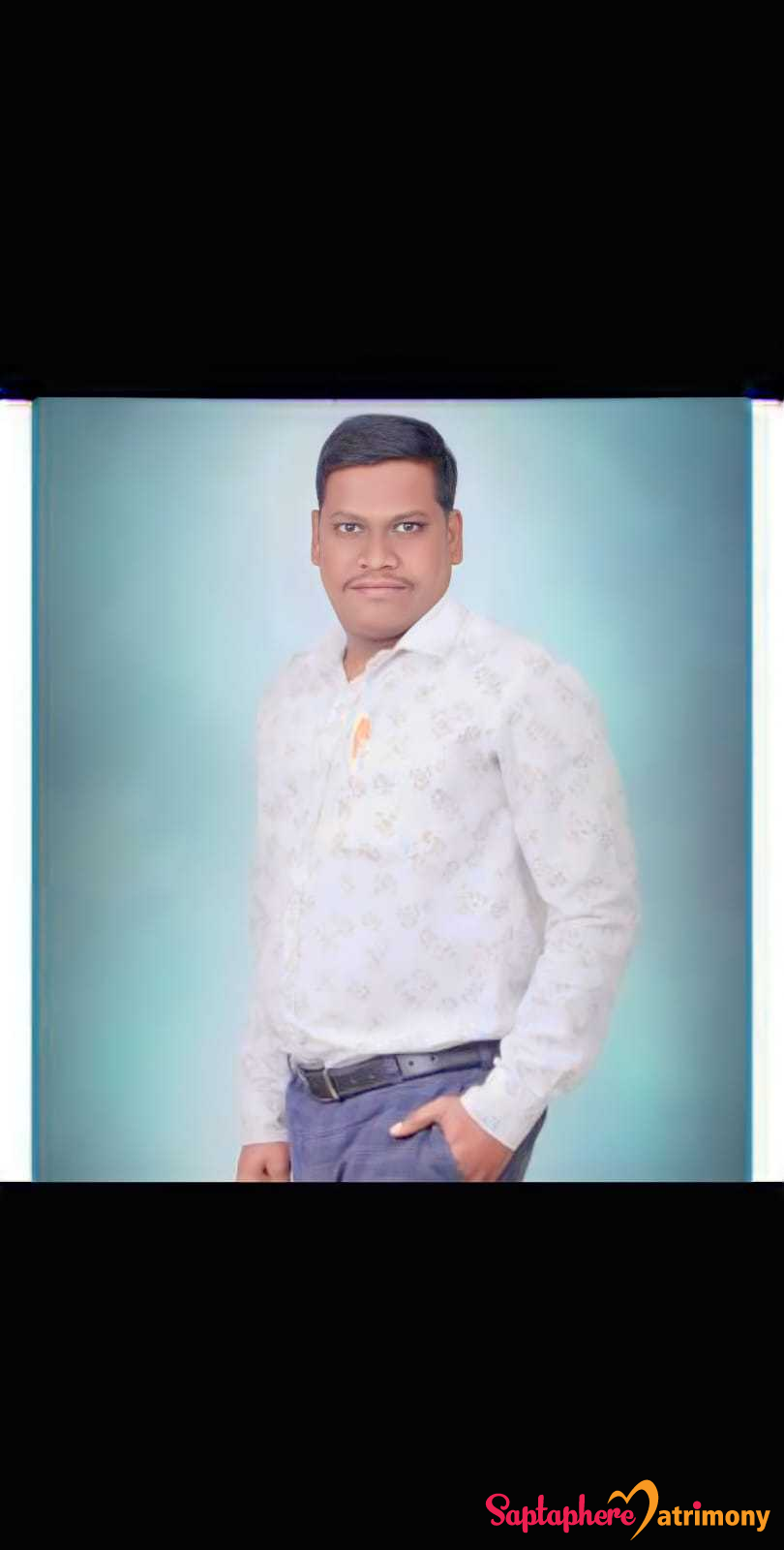 Balaji 