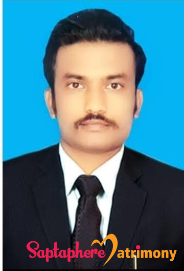 Unmesh
