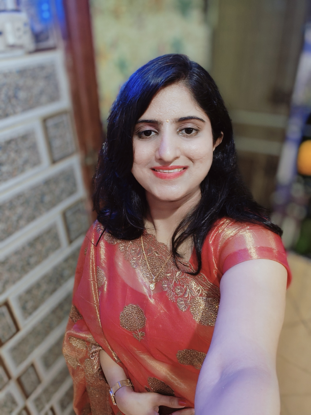 Dr.Bhakti