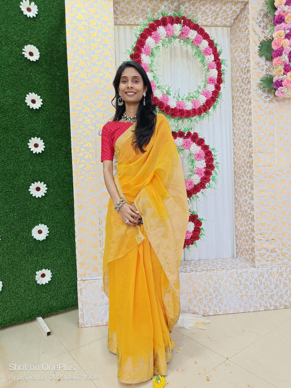 Chitrali