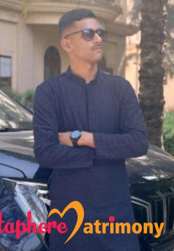Dr.Rohit
