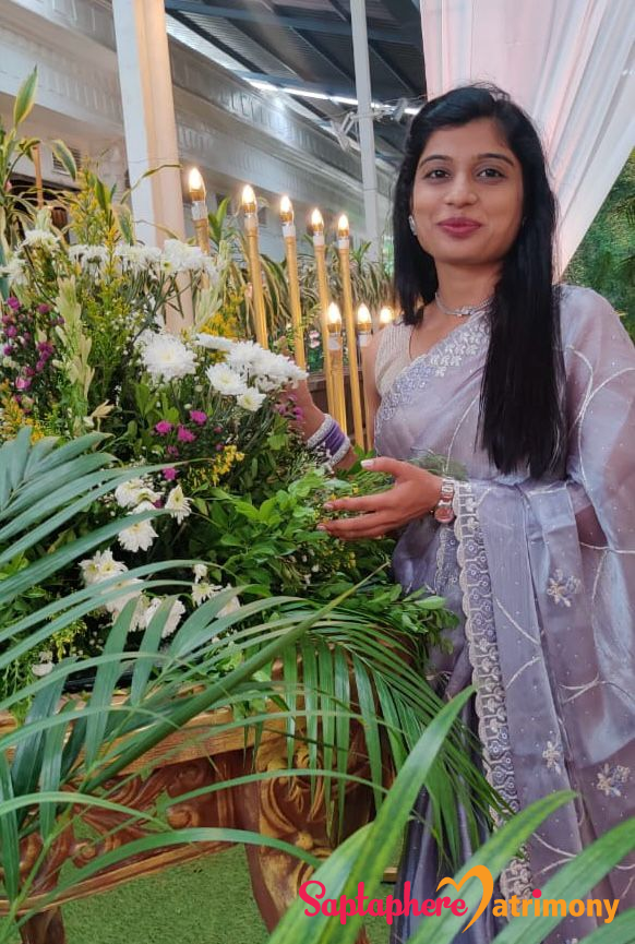 Dr.Anjali 