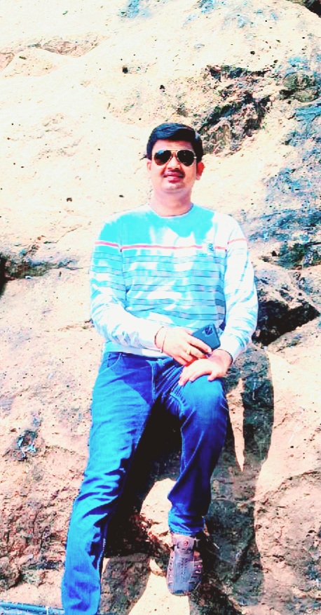 Shivdarshan 